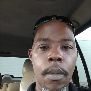 Meet your Posher, Ivan